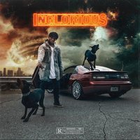 Lost & Found - DEREK WISE