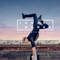 Playlist - Jonas Monar