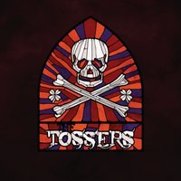 My Love - The Tossers