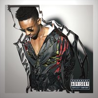 Pirate Of The Caribbean - Christopher Martin