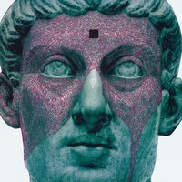 The Devil in His Youth - Protomartyr