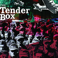 Mister Sister - The Tender Box