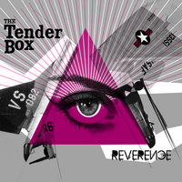 The Tender Box