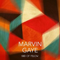 Soldiers Plea - Marvin Gaye