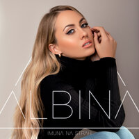 Imuna Na Strah - Albina