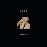I Know A Place - Muna