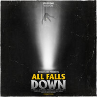 All Falls Down - Watson