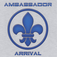 forever - Ambassador