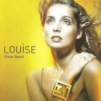 Lost - Louise