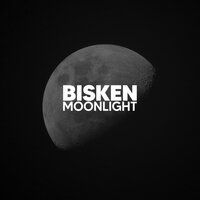 Moonlight (Slowed) - Bisken