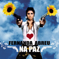 Sou Brasileiro - Fernanda Abreu, Martinália