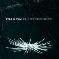 New Impression - Chrom