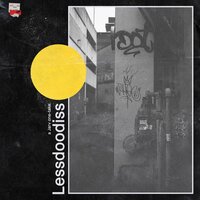 Lessdoodiss - Jarv