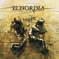 My Desire - Elnordia