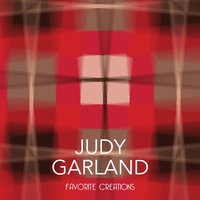 Little Drops of Rains - Judy Garland