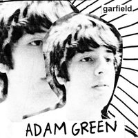 Can You See Me - Adam Green