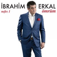 Sev Beni Sevdim Seni - İbrahim Erkal