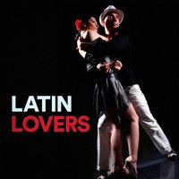 Più bella cosa - Latin Lovers