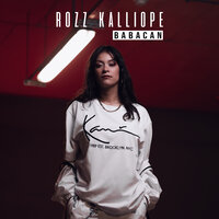 Babacan - Rozz Kalliope