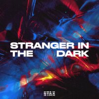 Stranger in the Dark - Stax