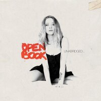 My Voice - Kalie Shorr
