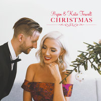 The Christmas Song - Bryan & Katie Torwalt