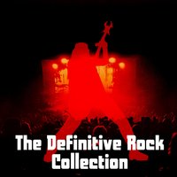 Interstate Love Sone - The Rock Masters, Classic Rock, Metal