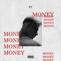 Money - Fy