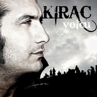 Karakaş Gözlerin Elmas - Kıraç