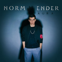 Kara Toprak - Norm Ender