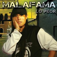 Guampachata Otra Vez - Mala Fama