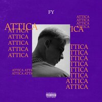 Attica - Fy