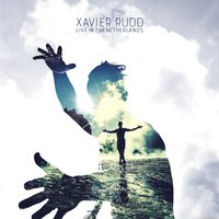 Breeze Intro - Xavier Rudd