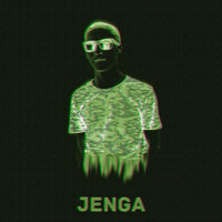 Jenga - SaityLow