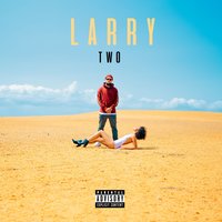 The Scale - Larry June