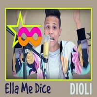 Penelope (Ella Me Dice) - Dioli