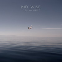 Anchors - Kid Wise