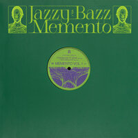 Assaillant - Jazzy Bazz