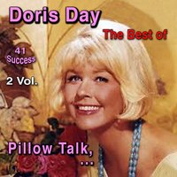 Quiet Night of Quiet Stars - Doris Day