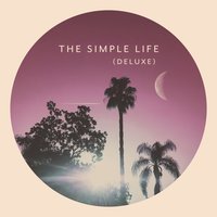 The Simple Life - Keaton Stromberg