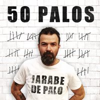 Humo - Jarabe De Palo
