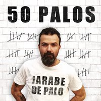 Tú Me Hacías Sonreir - Jarabe De Palo