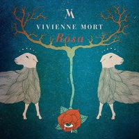How - Vivienne Mort