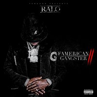 Ralo Escobar (Outro) - Ralo