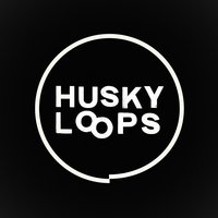 The Man - Husky Loops