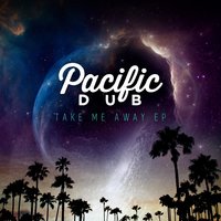 Running Back - Pacific Dub