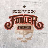 Pound Sign - Kevin Fowler