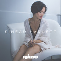 Say What You Mean - Sinead Harnett