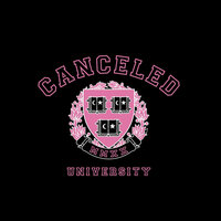 Canceled - Larray