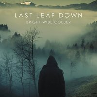 Blind Mind - Last Leaf Down